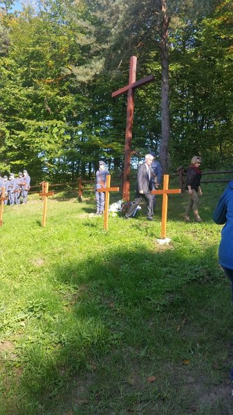 Posvetenie cintorina  98.jpg